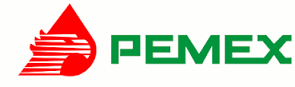 PEMEX