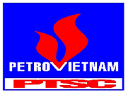 Petrovietnam