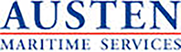 Austen