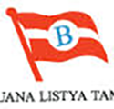 BLT logo_home
