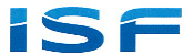 ISF