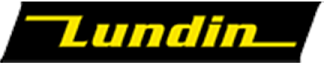 Lundin