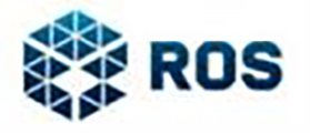 ROS