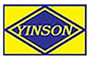 YINSON