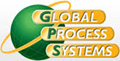 gps